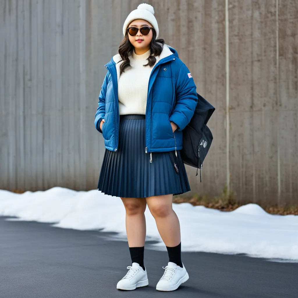 coordinate-adcc146405264355aec4eb8f8134cc2b