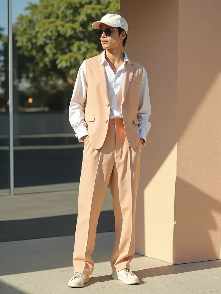 coordinate-adcf005c7967465fab0d5d11692dc09b