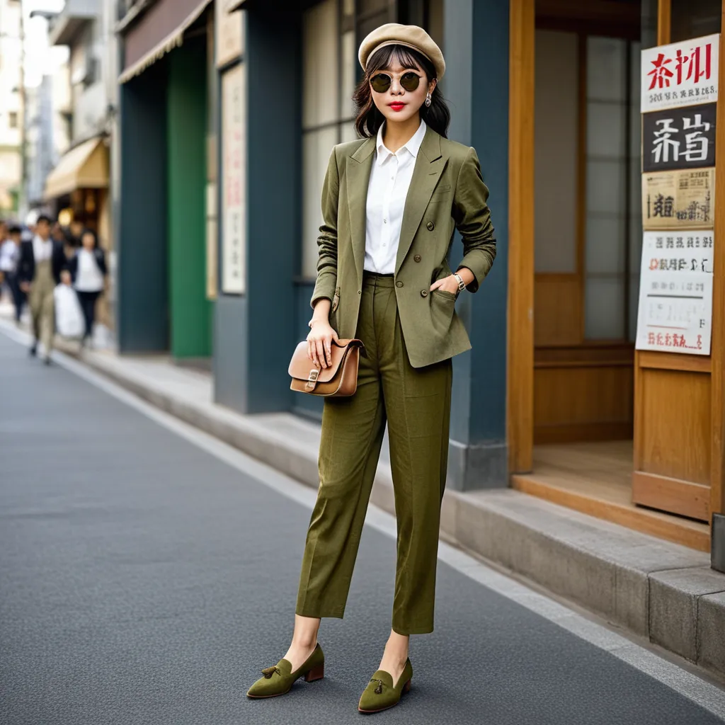 coordinate-add4a66015794814acaba3c1e1e05dd2