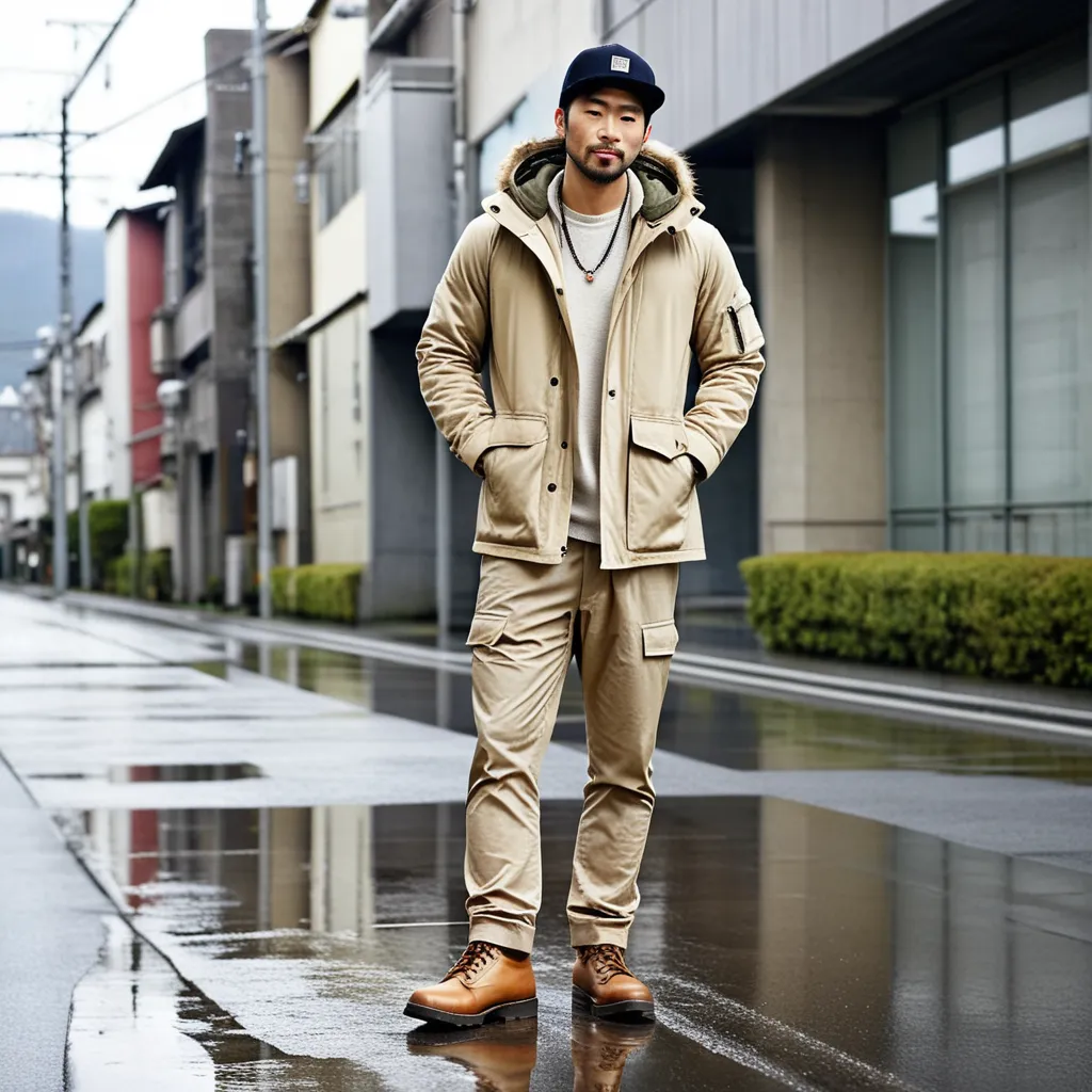 coordinate-add6535f944e4d4c9a6d8d110a443fb0