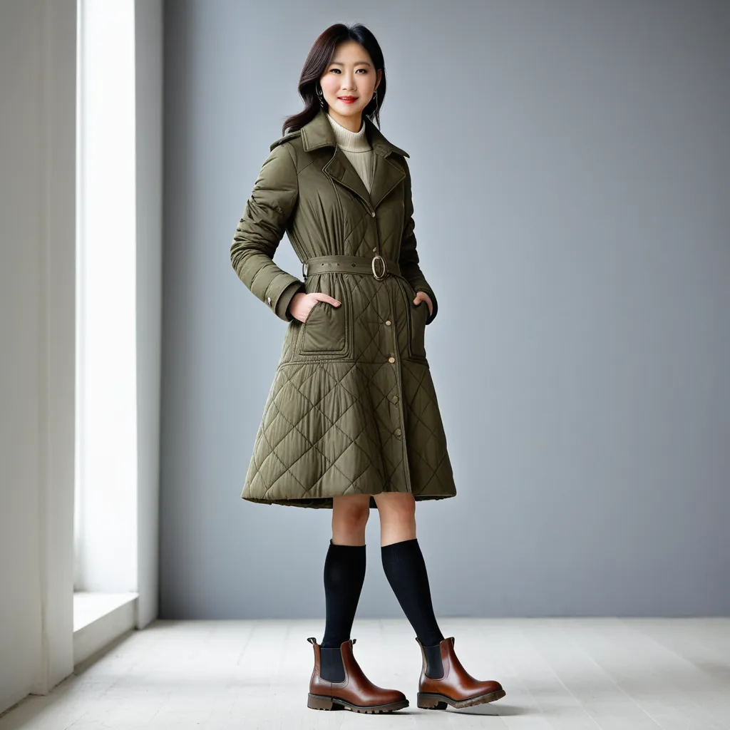 coordinate-add9fa78af634ea3b1ec296bf789d38b