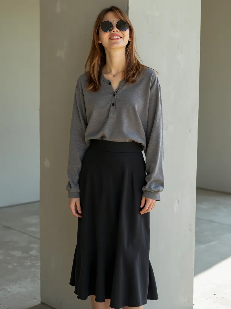 coordinate-ade0668f8efe4b2ab2063b2299e3b41f