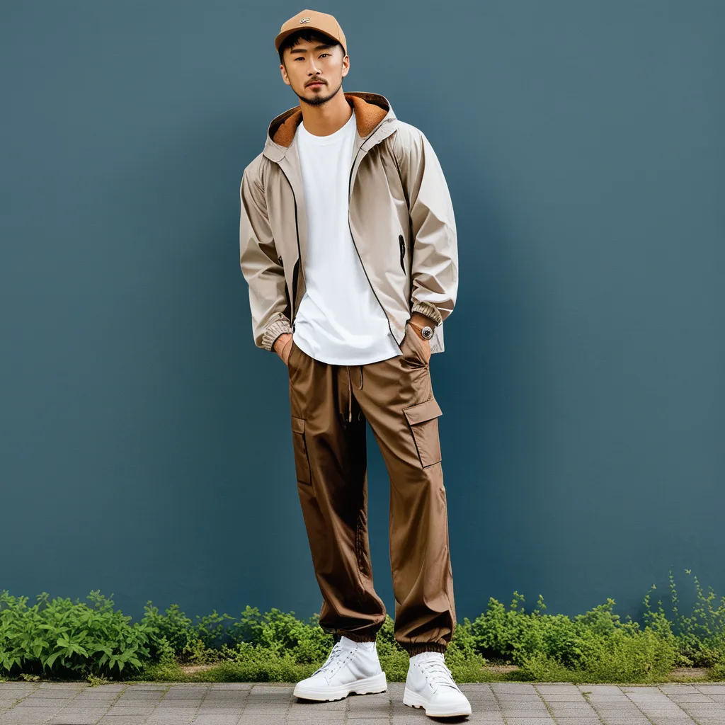 coordinate-ade0a6100e37470299b18b341205ca0f