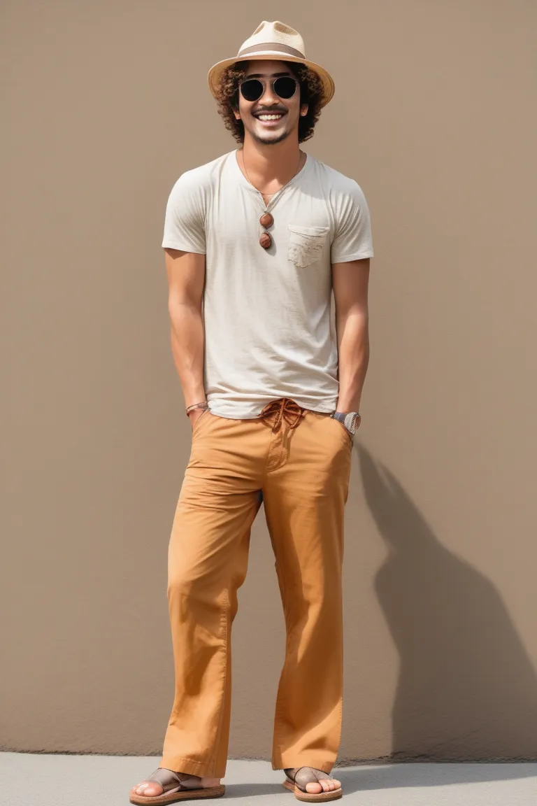 coordinate-ade15bde1d4c47cbb5a519878033fb3e