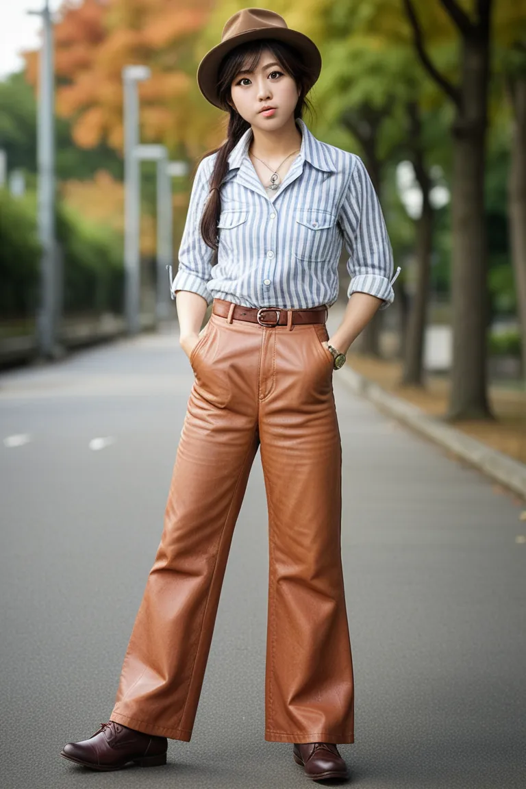 coordinate-ade576e32bd24ec78148ebd8a901d473