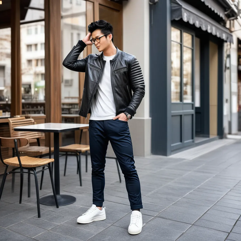 coordinate-ade69420bc2a4f04939e80be2b37abc4