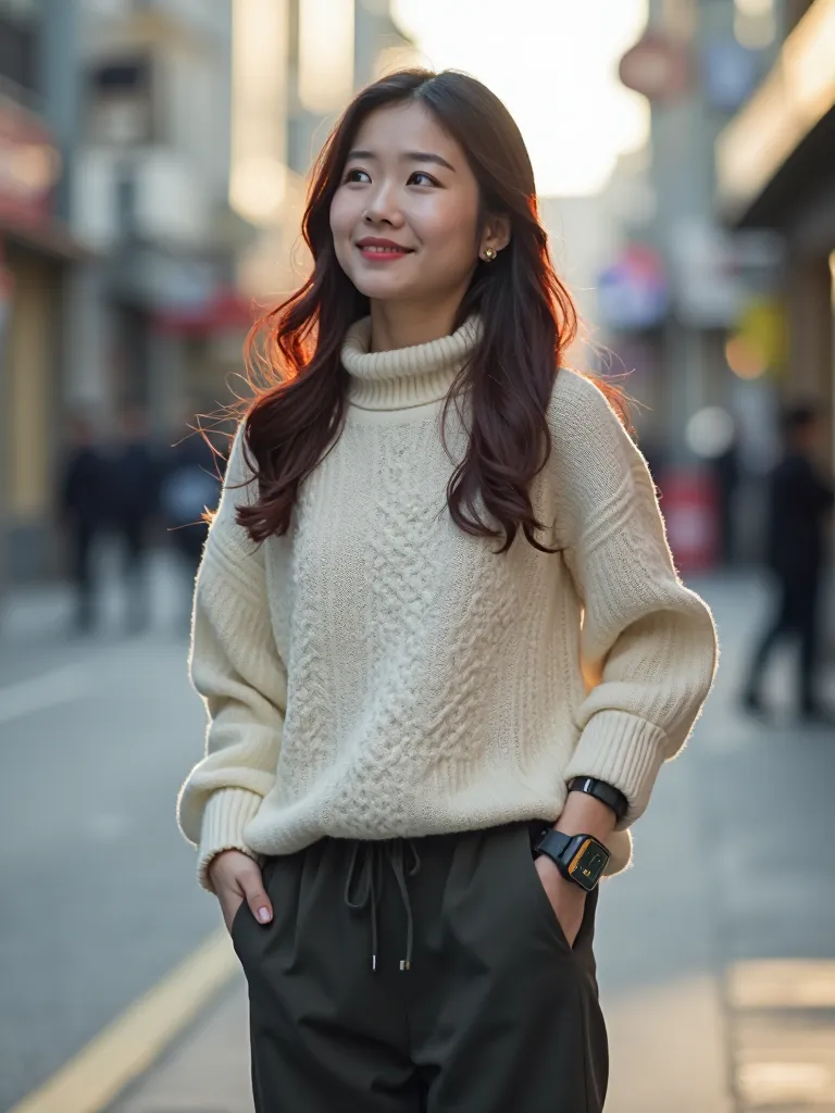 coordinate-adf298d69b154f0cbb8a89706e6a45d7