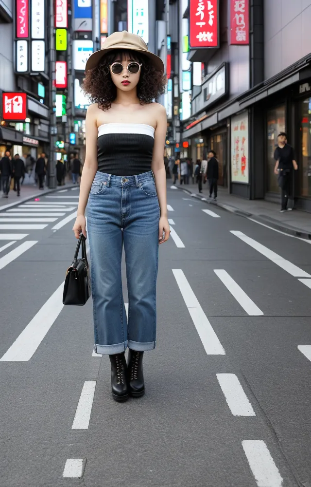 coordinate-adf3428076e443e9a2cfe01a2cdab80a