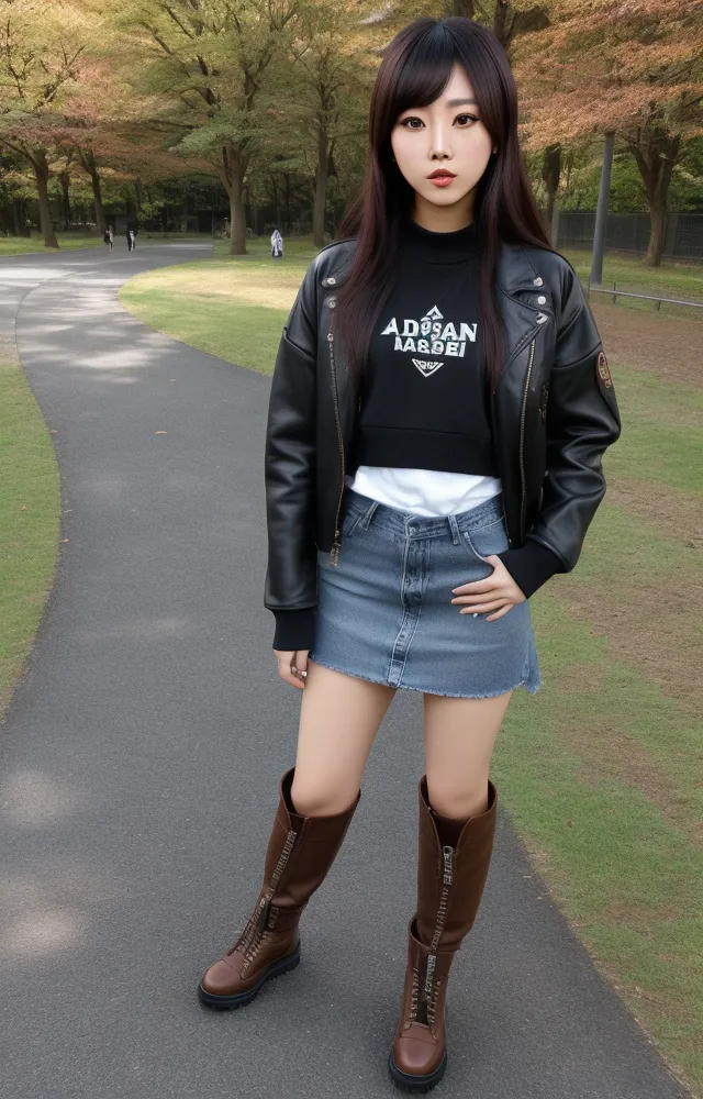 coordinate-adf453d6020e479d99b9a5068832da76