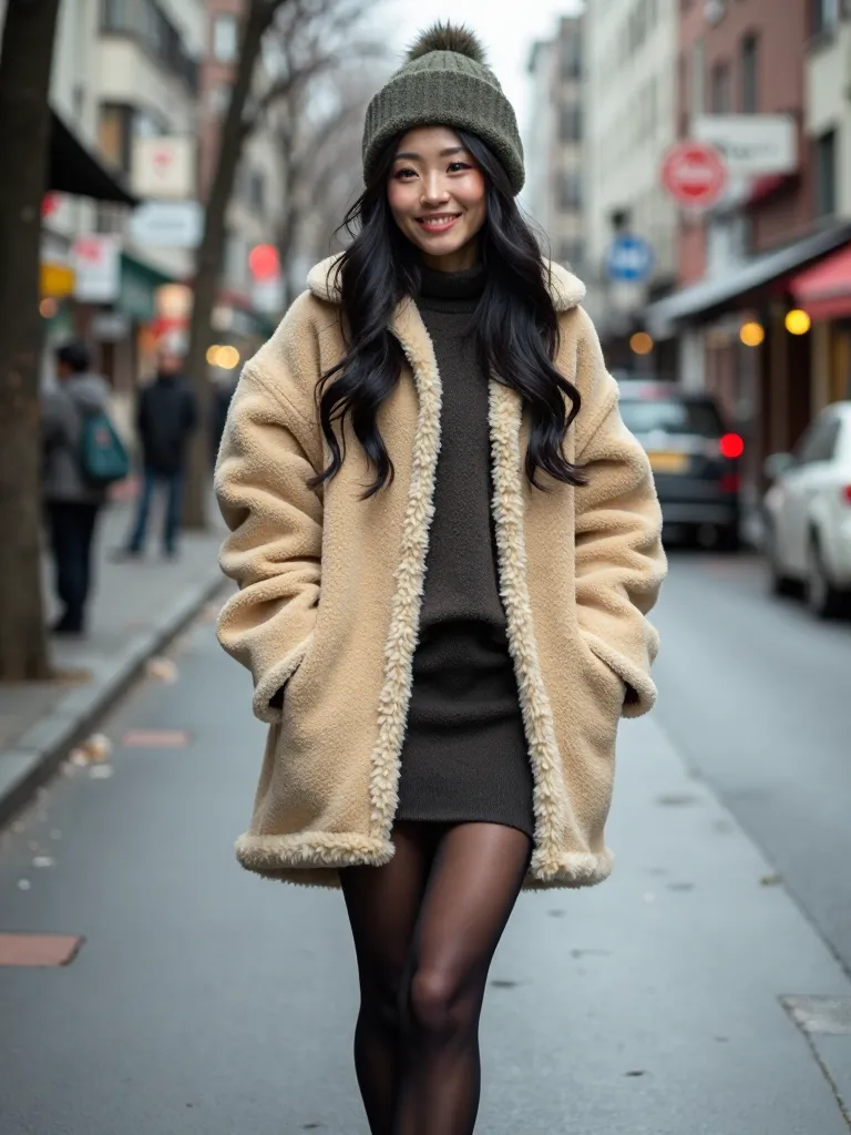 coordinate-adf6e71031f4468d8c4bbea446cca45d