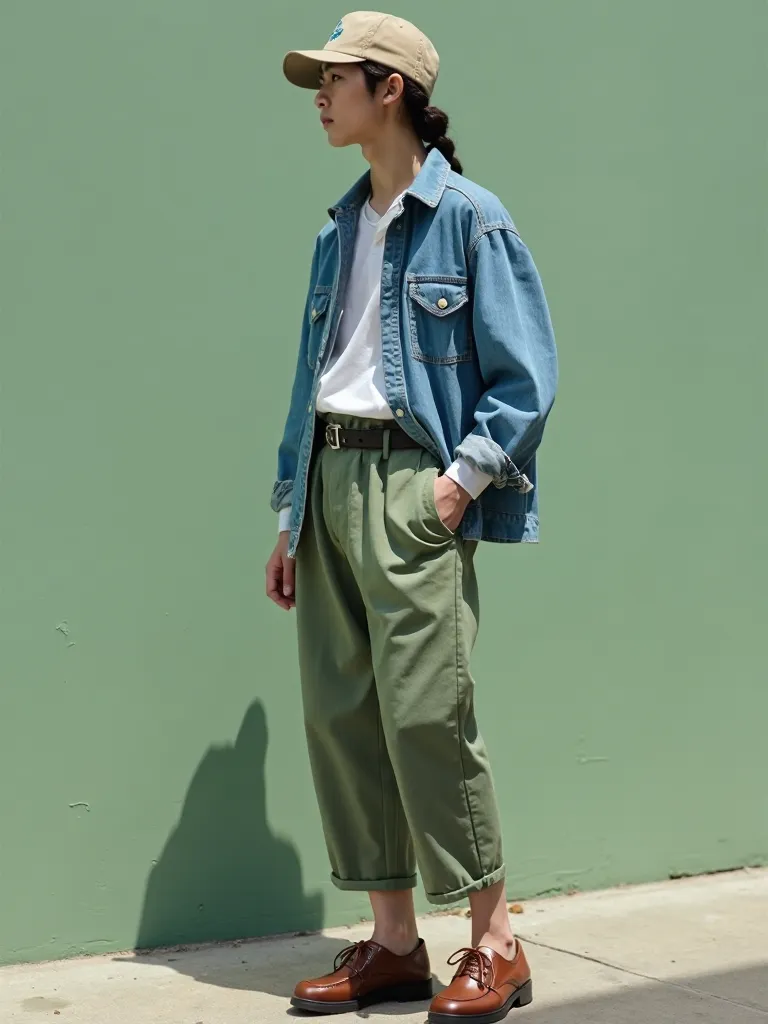 coordinate-ae0c1d3502844b4f9459639fd9d460d3