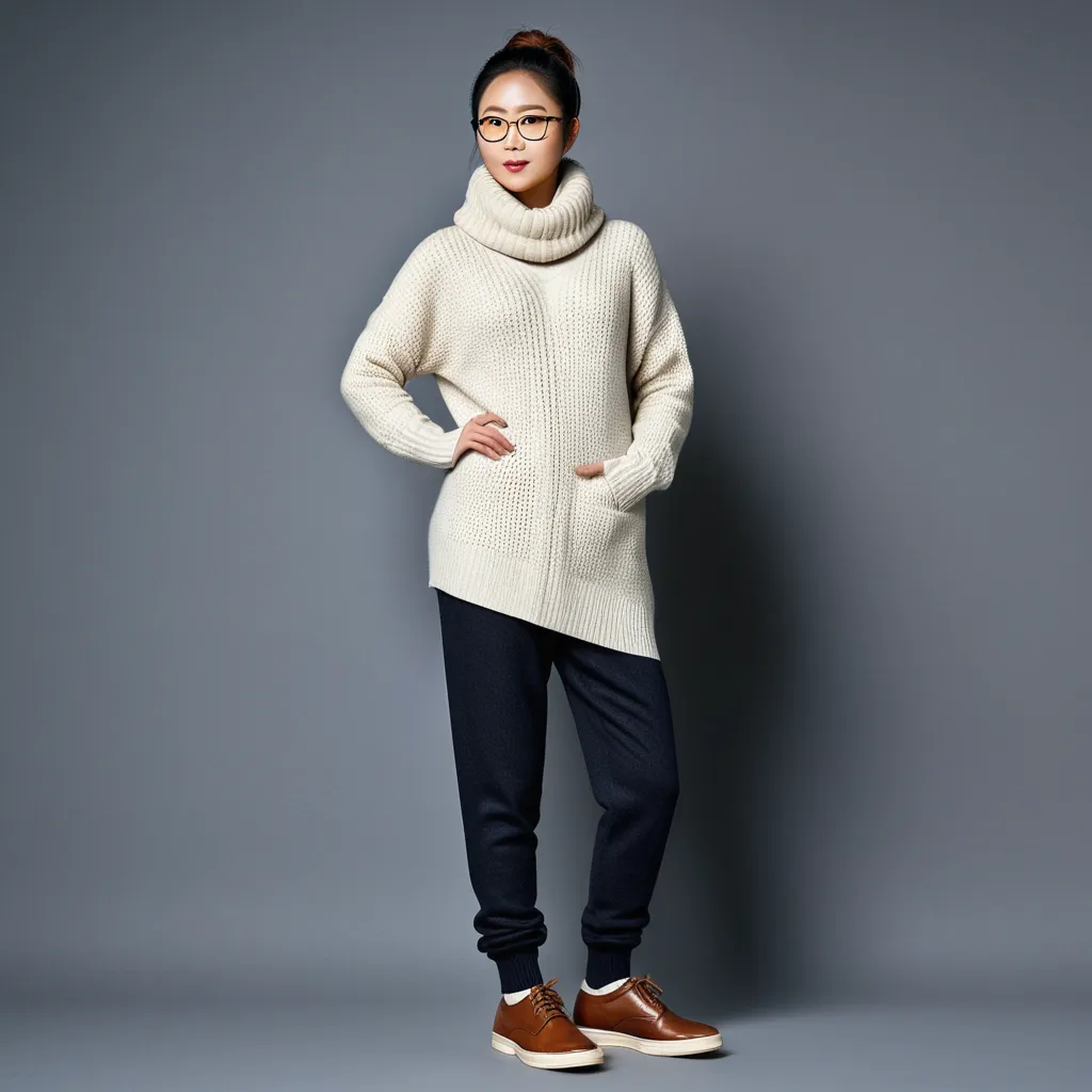 coordinate-ae14567d5b9d4018abad4a8d5e65e6c5