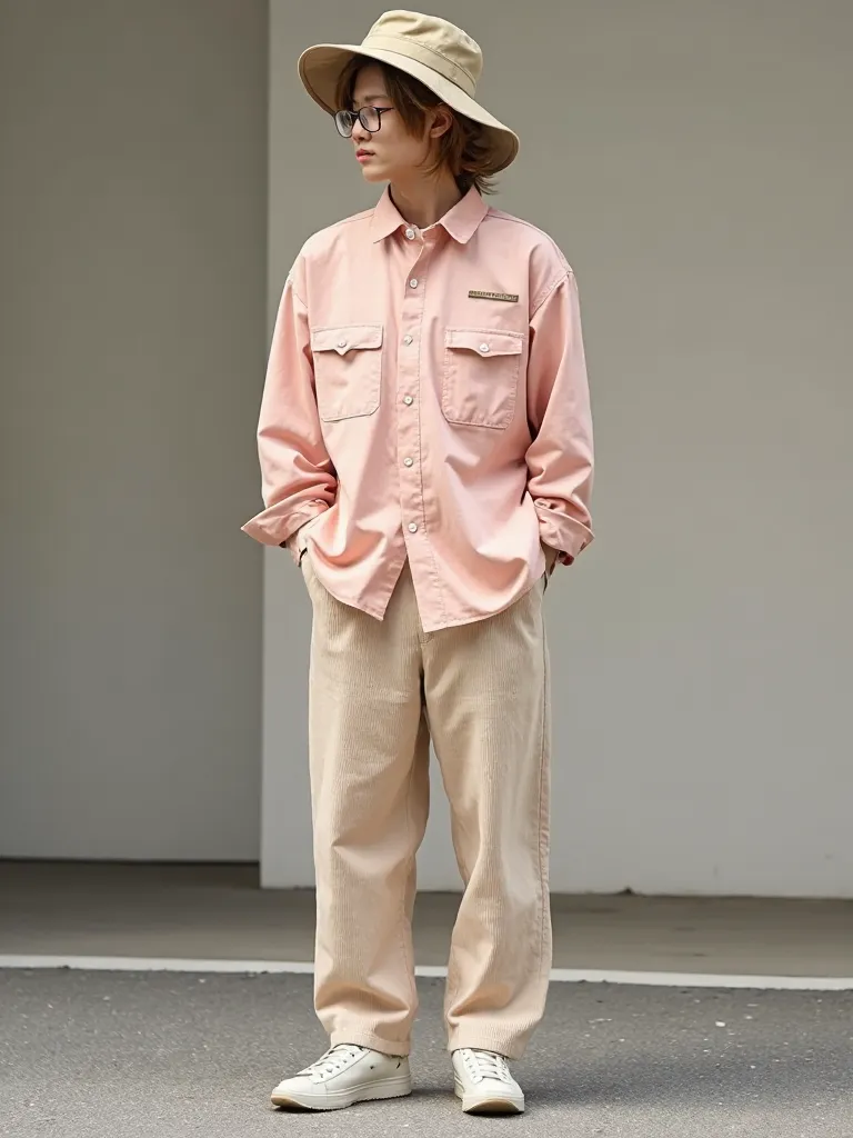 福原 美月(美月ぴょん) のコーディネート