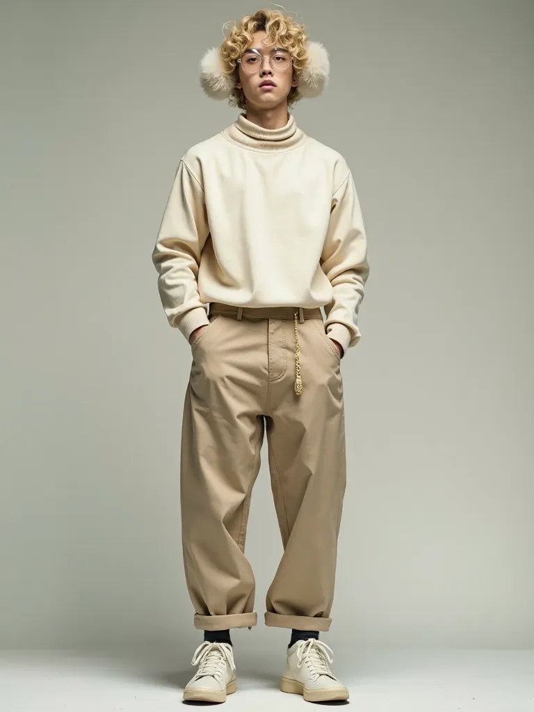 coordinate-ae1e801e2a1c4c6eb4067d9b9ab109d1