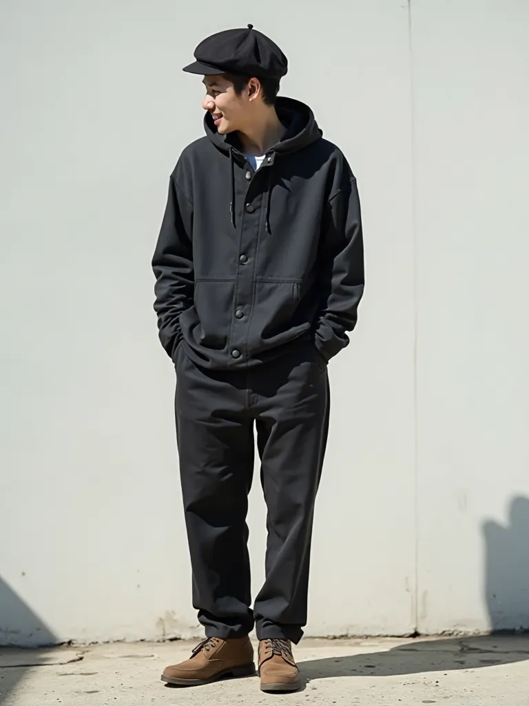 coordinate-ae23403efc6d4c60bd0f553061ee8ce7