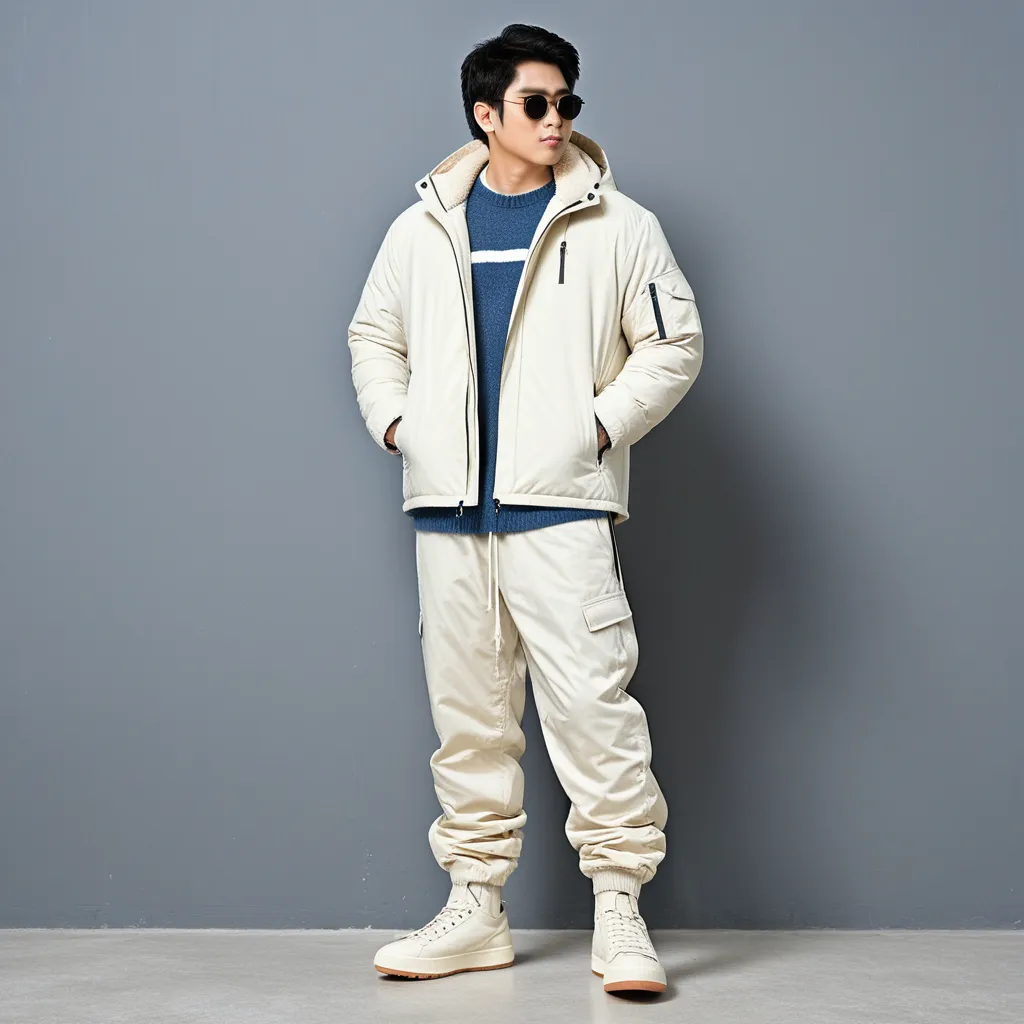 coordinate-ae3400b375d749818a1ac37af544bb9c