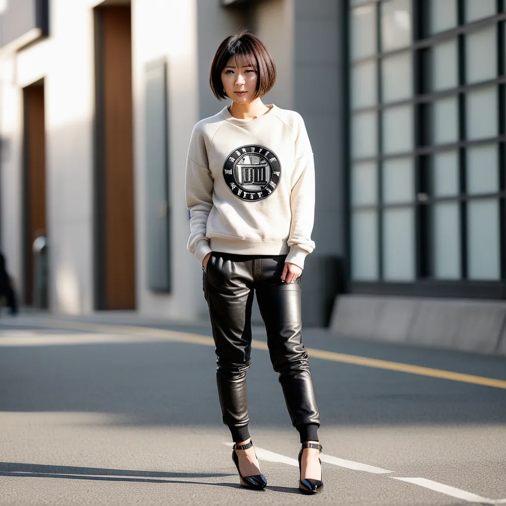 coordinate-ae3d743b88b045cab54678d386b78183