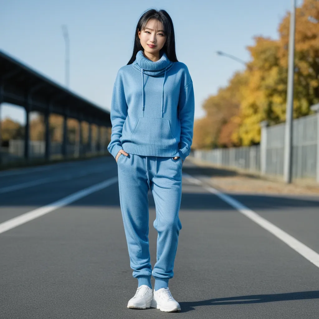 coordinate-ae41aa061fba42e3bb497ecc732756d9