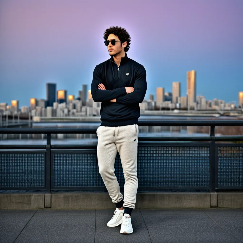 coordinate-ae484cb1cd3f4d37a82e356751e71f87