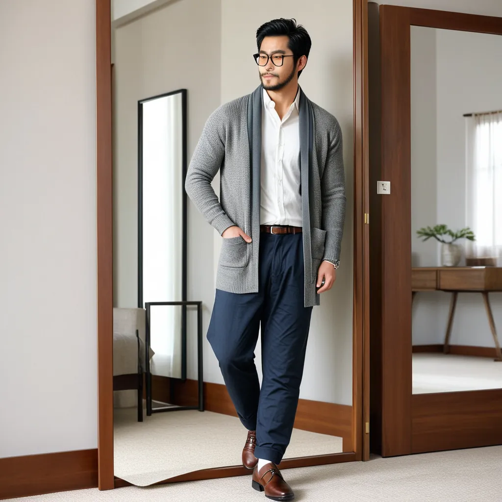 coordinate-ae52631e49a8455aada1a98522591d1d