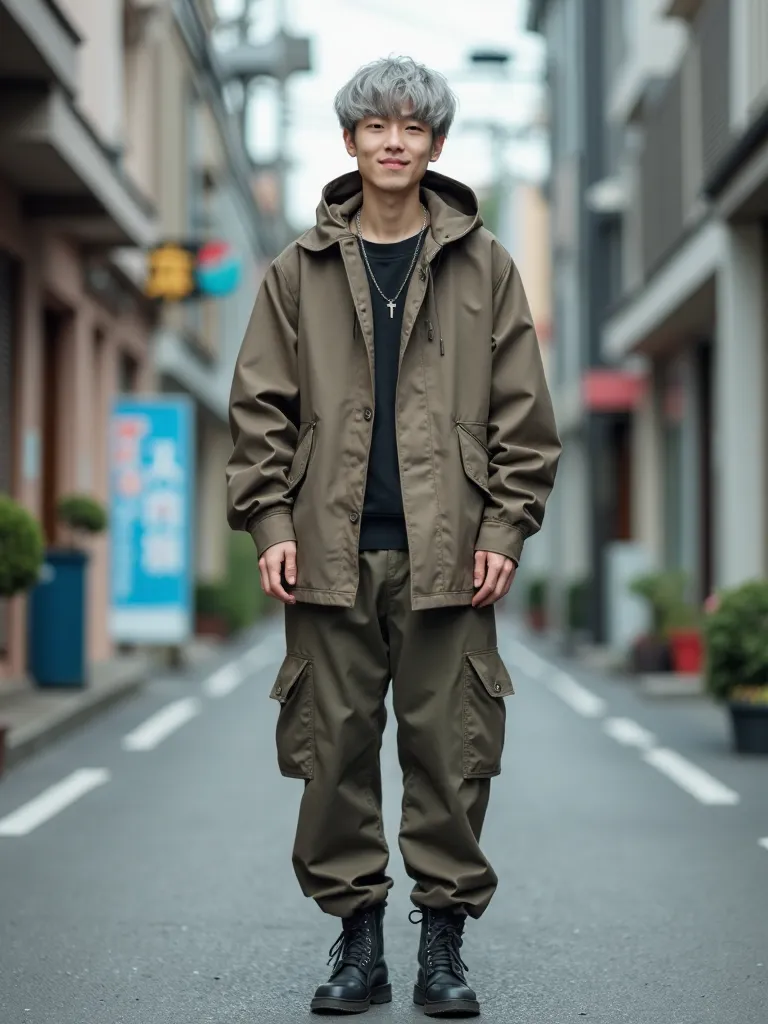 coordinate-ae5706b0e62c44bab7970c72cccdb5f6