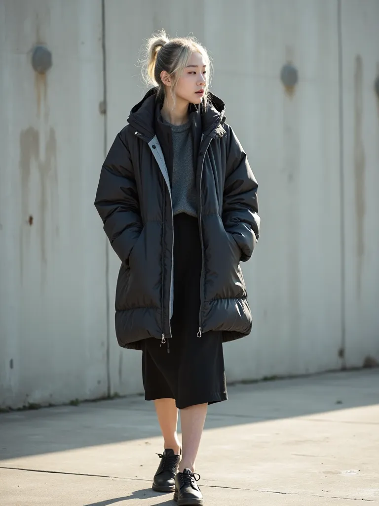 coordinate-ae5b54c7fa8145e8919d93d153e9667e