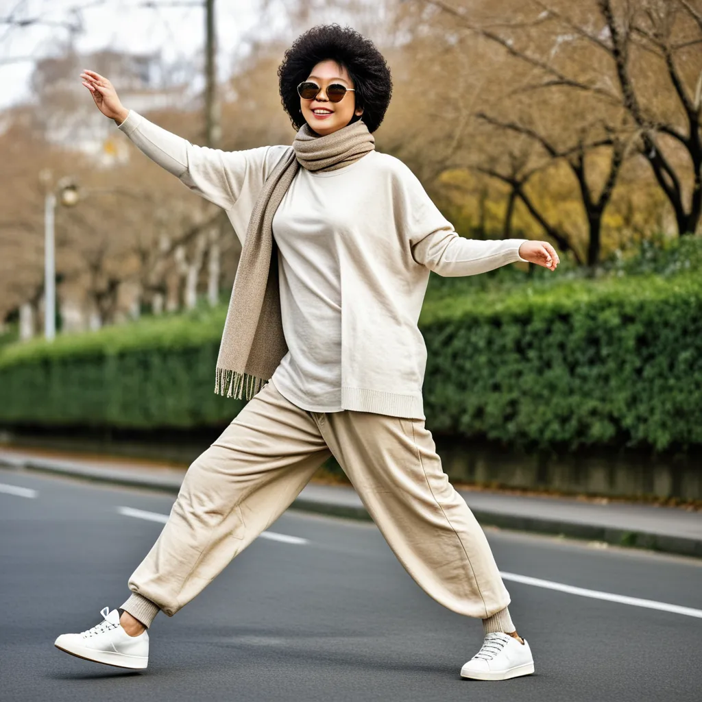 coordinate-ae5d22792c0842d4b8a2fdde9ed5acb0