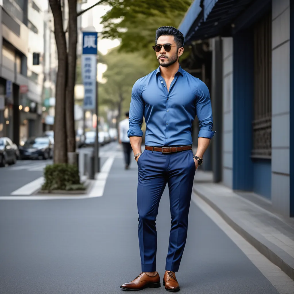 coordinate-ae689611b16843c19f80671b8f0d1585