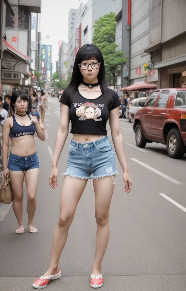 coordinate-ae72561d6e184104936729e7d4c6e362