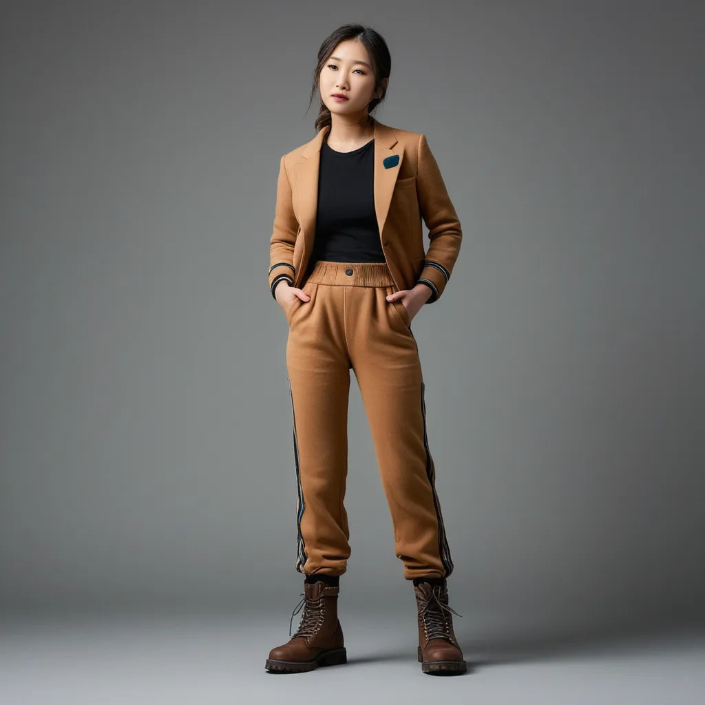 coordinate-ae7e438f0382417c9c3157daab01891c