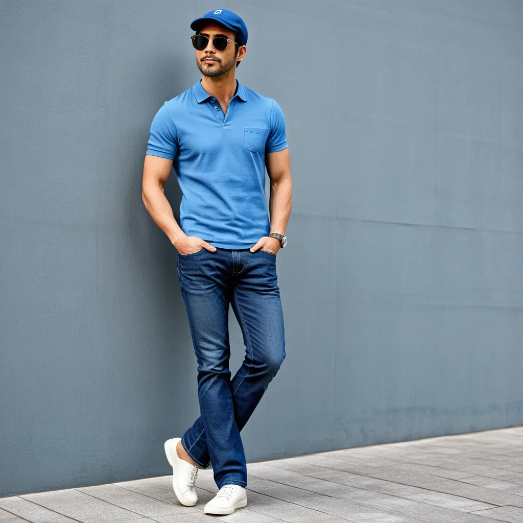 coordinate-aea6e74bc59c4f8db7104d29cceb2752