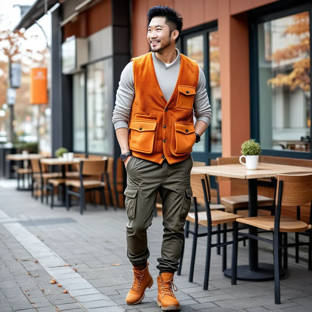 coordinate-aeaa67b94d614831a534b5b938e54cf8