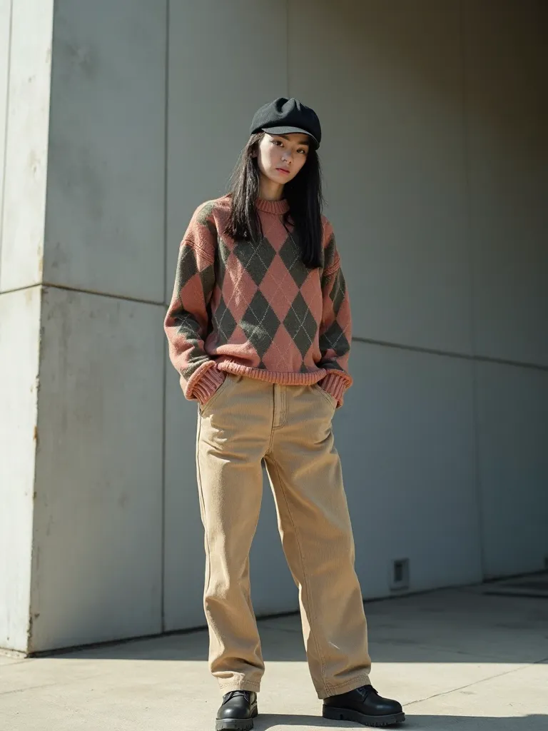 coordinate-aebe467f58a744c4a355c3d5562734af