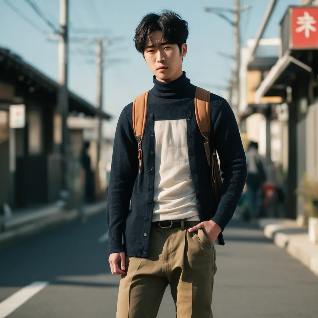 coordinate-aec07259ffbf49089e18b39445383ad2