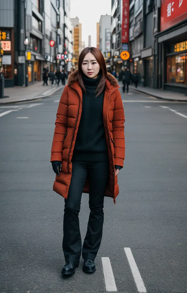 coordinate-aec30e127e2d4daabcbfff2eeae4c114