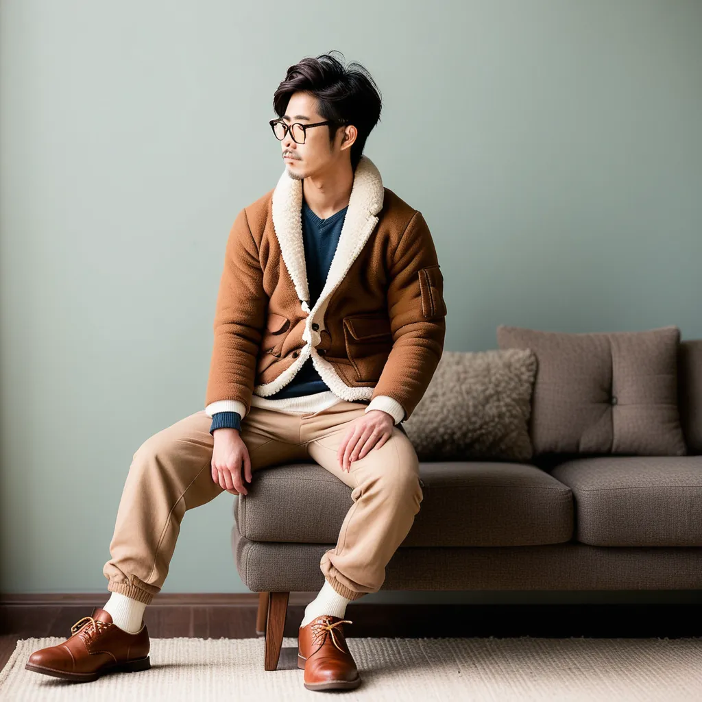 coordinate-aecc5e29b9f849b8a2ceb47b1cd327b9