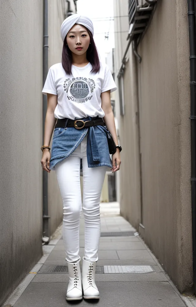 coordinate-aed68df288c44d54a78f63e91693a297