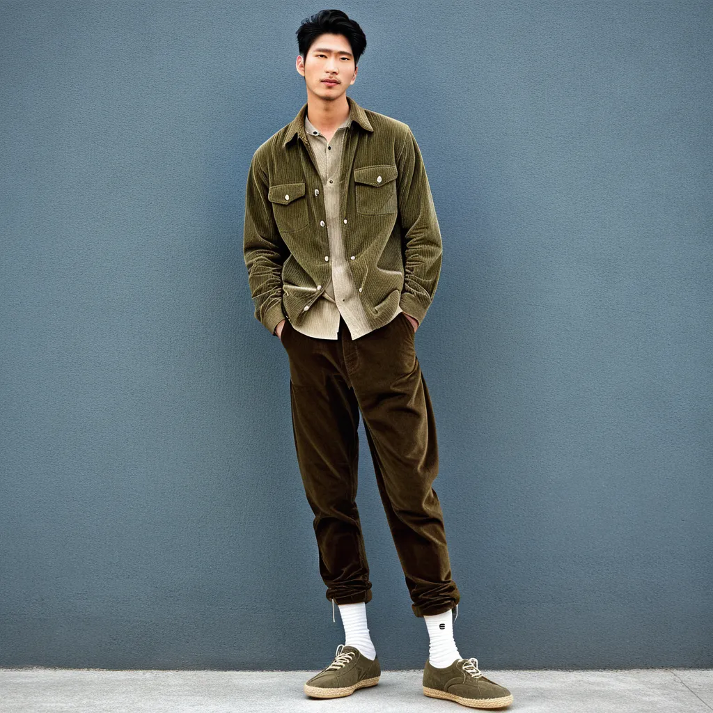 coordinate-aed7db36acc54bceabd2a268a5eb1ea7