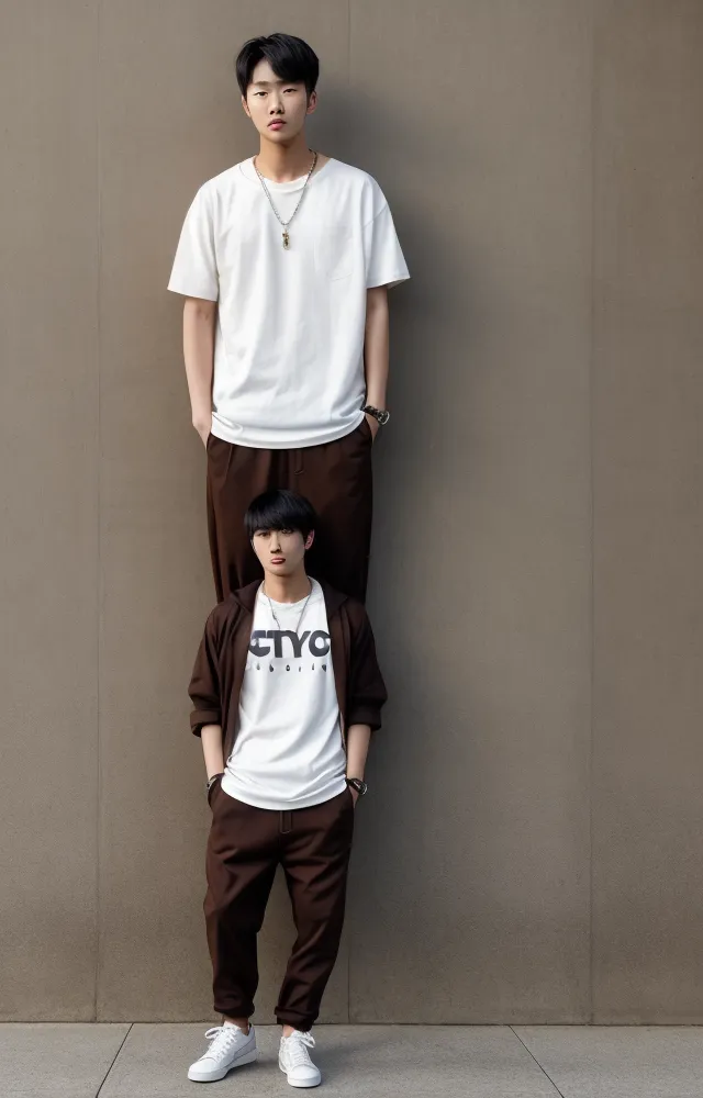 coordinate-af059509daf14badbaa0cad6fbba24f2