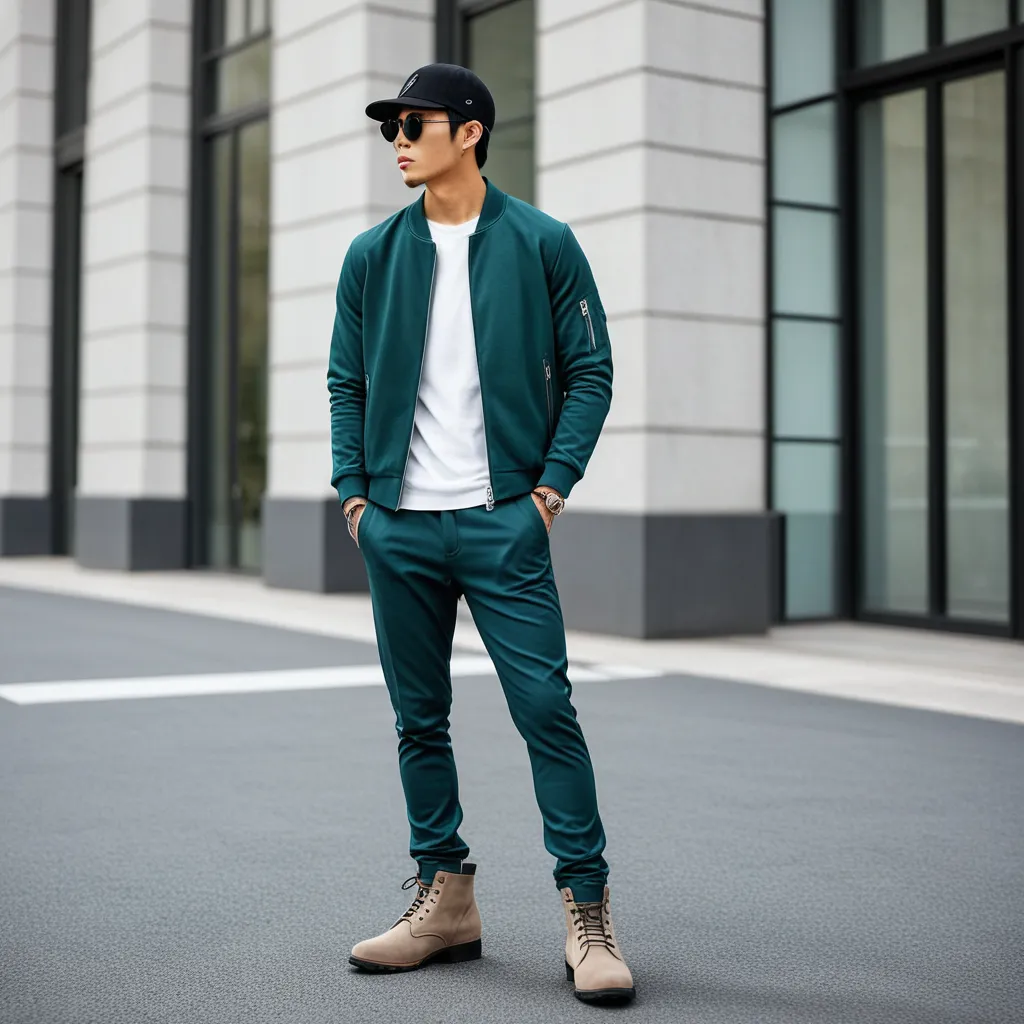 coordinate-af2c737e486a405fbb6636332be88464