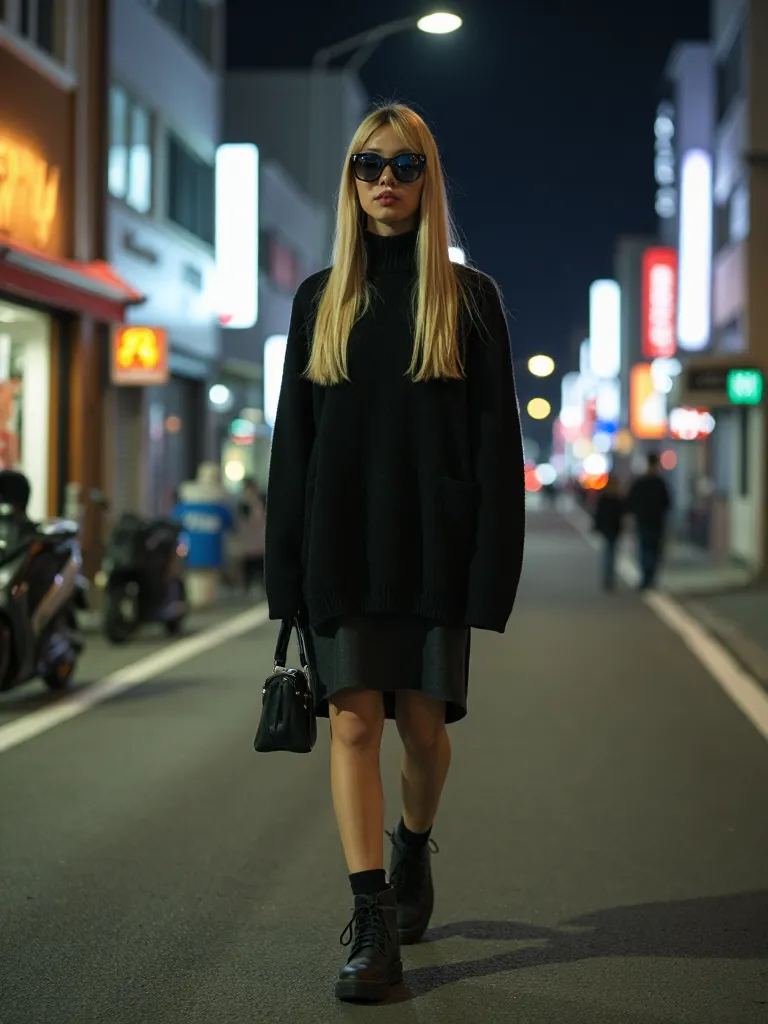 coordinate-af3d63c5ca9d407bbf1db0a58ae6d499