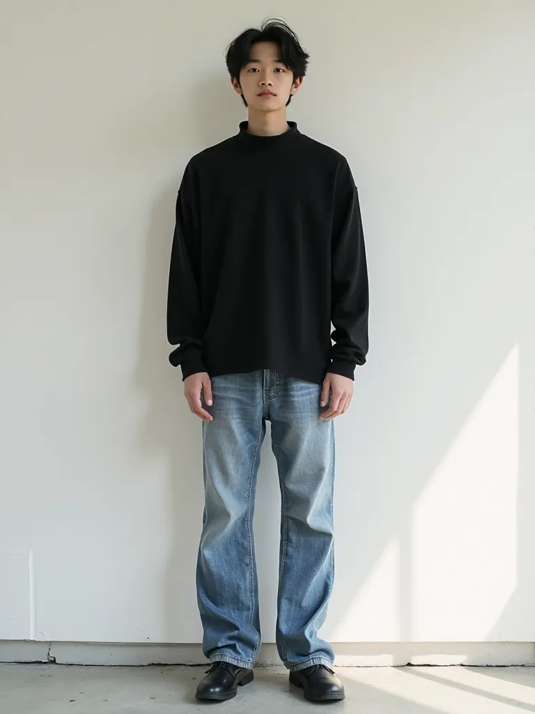 coordinate-af41d2fd936b463587f0bdd3456d5fe9