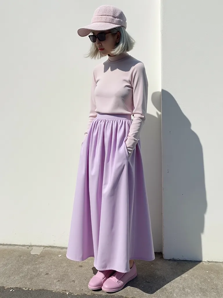 coordinate-af4eb97b659c4992b26e980fd0cdda42