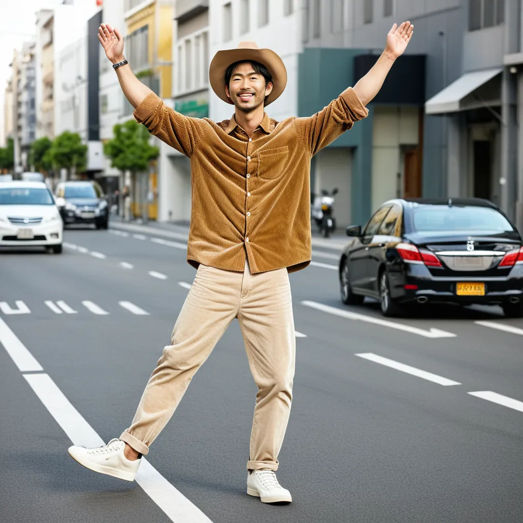 coordinate-af4f311fb18845bb82b4b34f6f6e5615