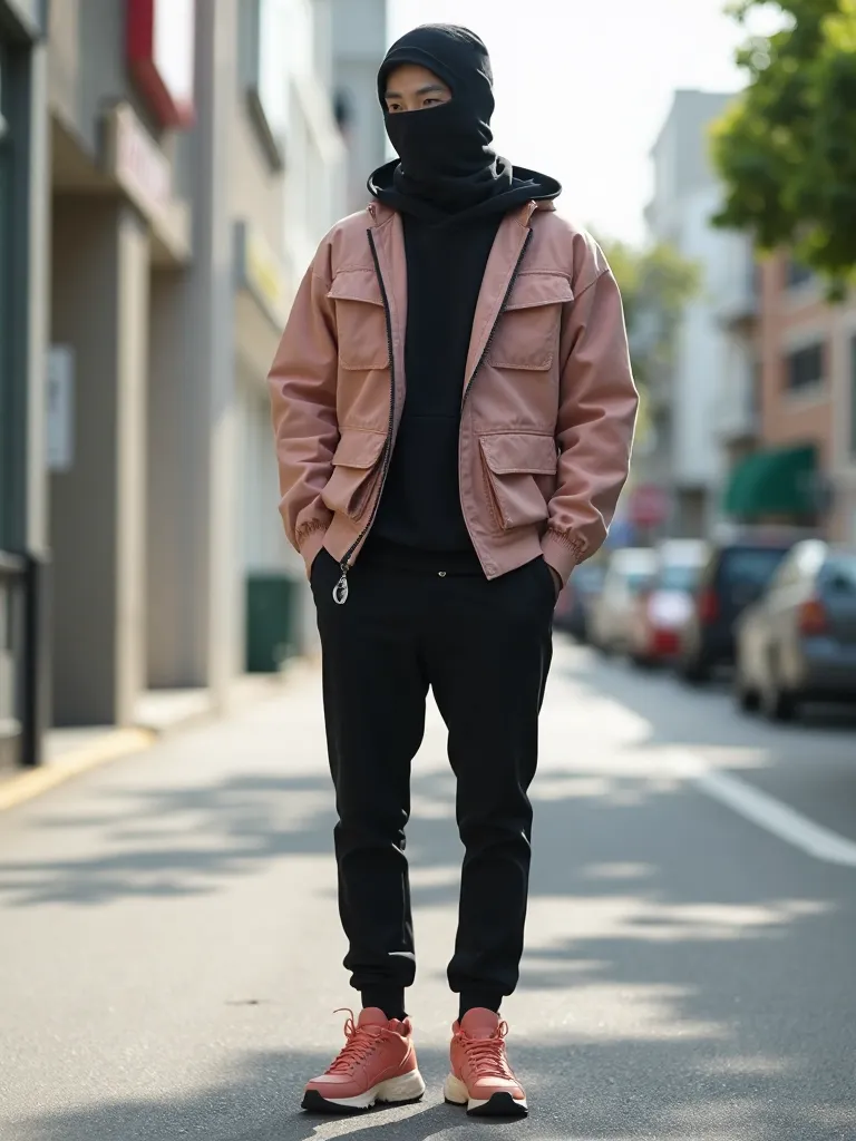 coordinate-af4f9180e6ad4f9a9f3f3e98a46db901