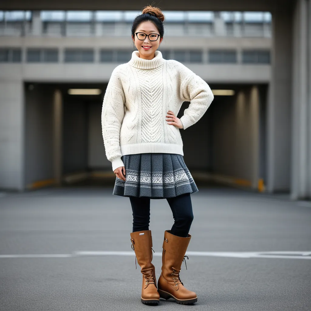 coordinate-af56ca38353b431f9ee5127c25998f34