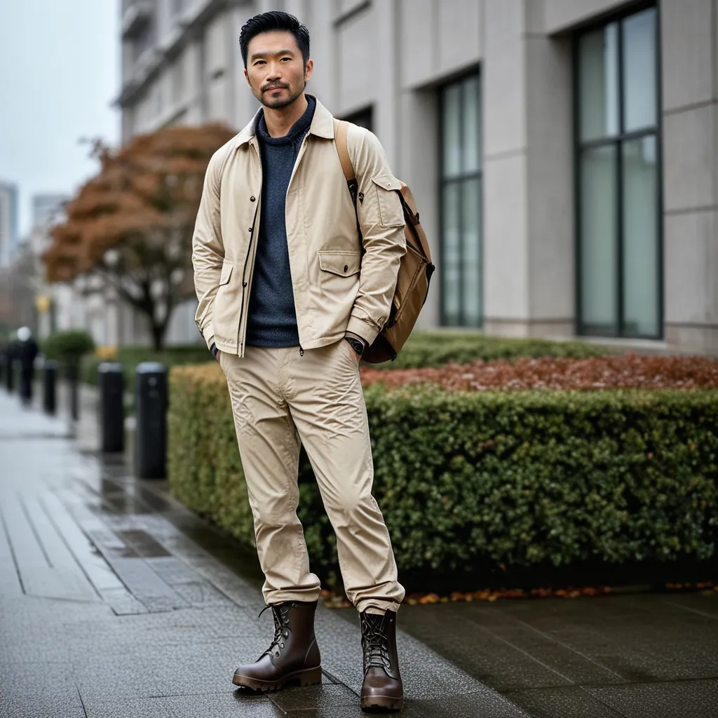 coordinate-af578d8b482e4187bfa08d740d800342