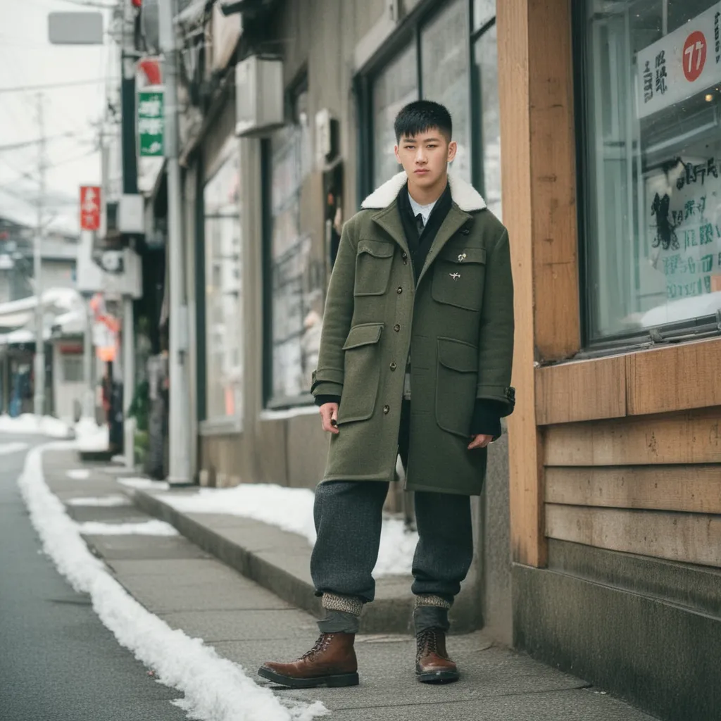 coordinate-af5a6700b47a46a0a0a69c8a974e8135