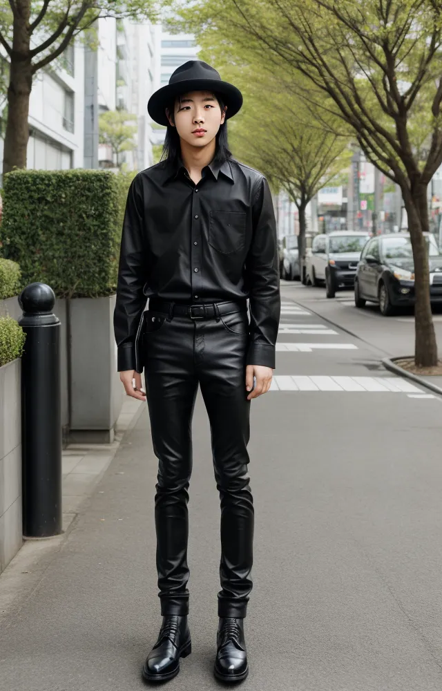 coordinate-af5a7f19ae2041f48b0d9695fd6c6502