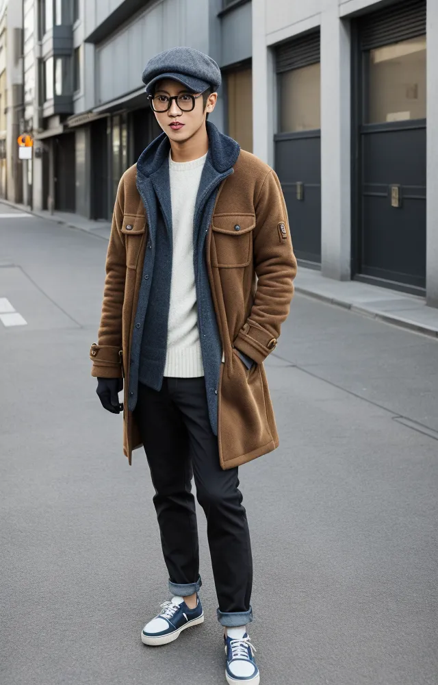 coordinate-af5bfc2d9fcf4fe498067c151fd277a2